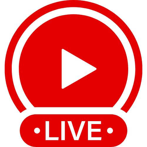 Goth Latinas | Live Webcam Shows & Interactive Adult Entertainment